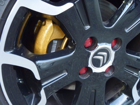 スペシャルなＤＳ３