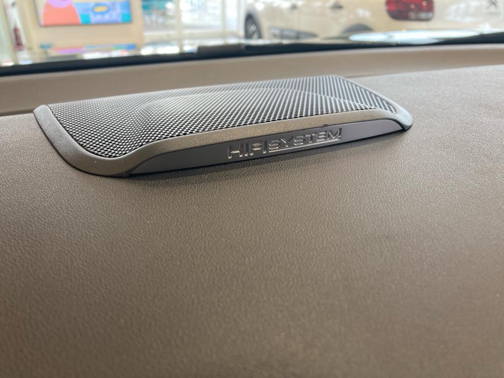 C3AIRCROSS